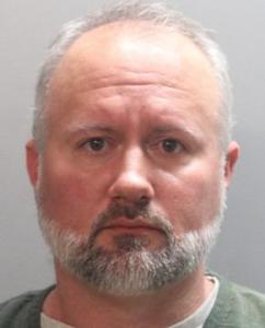 James A Leverock a registered Sexual Offender or Predator of Florida