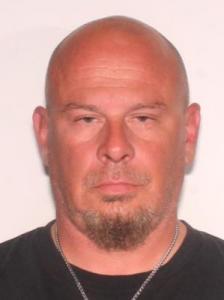 Robert James Wissinger Jr a registered Sexual Offender or Predator of Florida