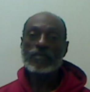Tonny Leonard Walker a registered Sexual Offender or Predator of Florida