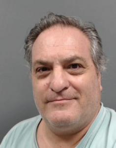 Gerald A Gliottone a registered Sexual Offender or Predator of Florida