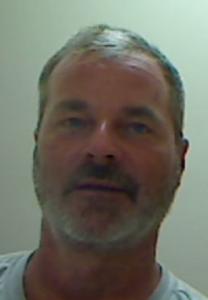 David Kenneth Glandt a registered Sexual Offender or Predator of Florida
