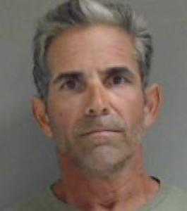 Miguel George-labrador a registered Sexual Offender or Predator of Florida