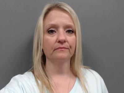 Cindy Frances Moore a registered Sexual Offender or Predator of Florida