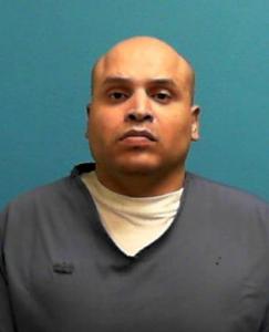 Isaac Baez a registered Sexual Offender or Predator of Florida