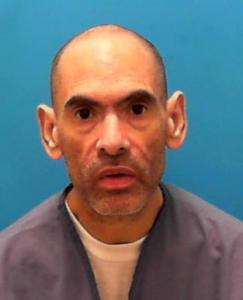 Enrico Colon Conde a registered Sexual Offender or Predator of Florida