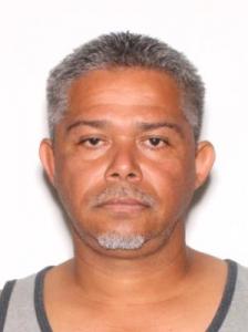 Charley Cordero a registered Sexual Offender or Predator of Florida