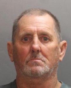Terry Michael Hagins a registered Sexual Offender or Predator of Florida