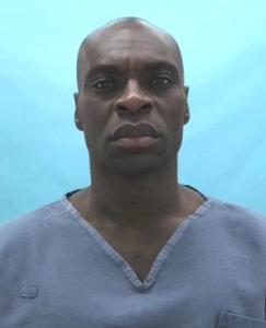 Leon Hall Jr a registered Sexual Offender or Predator of Florida