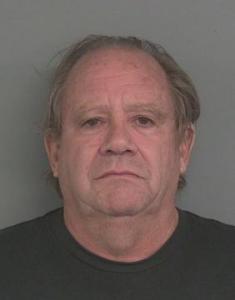 Thomas James Brannock a registered Sexual Offender or Predator of Florida
