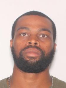 Zaynus Clifford Crawford a registered Sexual Offender or Predator of Florida
