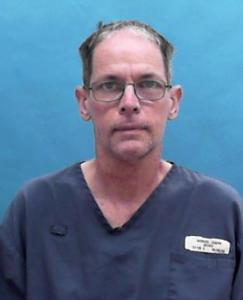 Joseph M Deshazo a registered Sexual Offender or Predator of Florida
