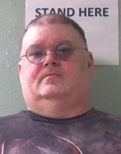 James Gregory Blackstock a registered Sexual Offender or Predator of Florida