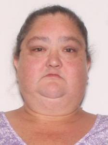 June Nicole Hurd a registered Sexual Offender or Predator of Florida