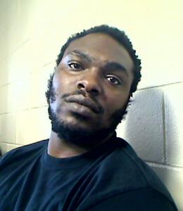 Gerard A Hanks a registered  of Florida