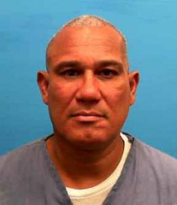 Candido Ayala a registered Sexual Offender or Predator of Florida