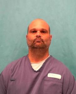 Jeffery Allen Parramore a registered Sexual Offender or Predator of Florida