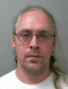 Shawn Michael Bartmann a registered Sexual Offender or Predator of Florida