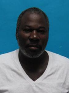 Randy Engle Brutton a registered Sexual Offender or Predator of Florida