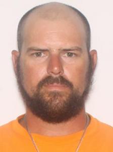 Corey Speight a registered Sexual Offender or Predator of Florida