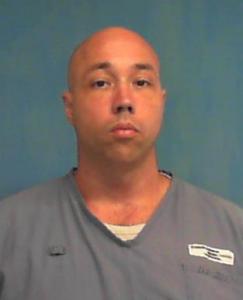 David Allan Rider a registered Sexual Offender or Predator of Florida