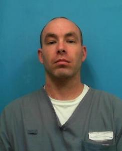 Christopher L Galloway a registered Sexual Offender or Predator of Florida