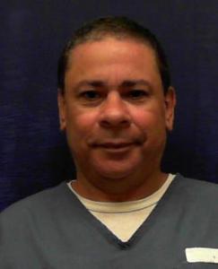 Julio R Marin-rios a registered Sexual Offender or Predator of Florida