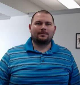 Jeremiah Joseph Francis Fearing a registered Sexual Offender or Predator of Florida