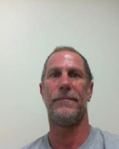 Edward Slote Picard a registered Sexual Offender or Predator of Florida