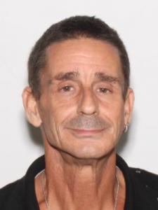 John Reatz a registered  of Florida