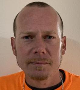 Stephen Dearl Ison a registered Sexual Offender or Predator of Florida
