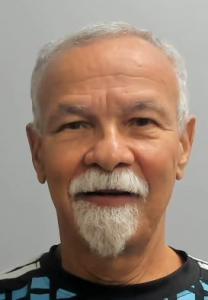 Carlos Mercado a registered Sexual Offender or Predator of Florida