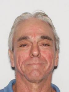 Jeffrey Alvin Hanson a registered Sexual Offender or Predator of Florida