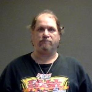 Danny Eugene Llewellyn a registered Sexual Offender or Predator of Florida