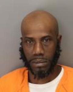 Israel Odell Brown a registered Sexual Offender or Predator of Florida