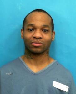 Roger R Mims III a registered  of Florida