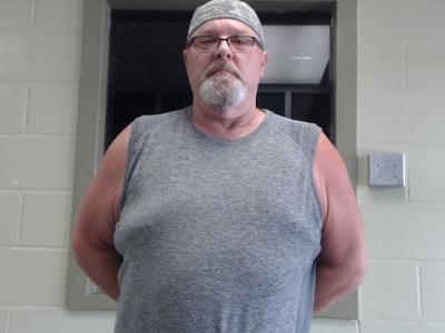 Jeffery Jim Roberson a registered Sexual Offender or Predator of Florida