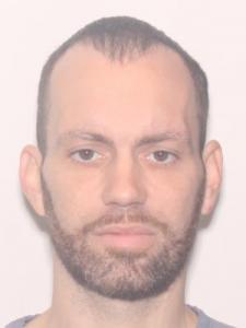 Ronald John Sears a registered Sexual Offender or Predator of Florida