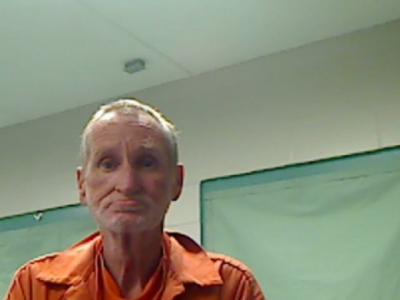 Dennis Eugene Champion a registered Sexual Offender or Predator of Florida
