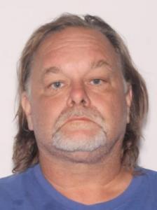 Roy Lee Selby a registered Sexual Offender or Predator of Florida