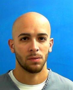 Wilkins Rosado-lorenzo a registered Sexual Offender or Predator of Florida