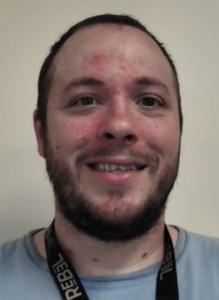 Sean Dylan Turner a registered Sexual Offender or Predator of Florida