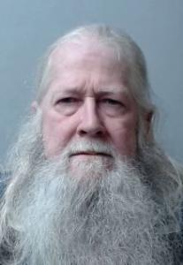Carl Dewey Smith a registered Sexual Offender or Predator of Florida