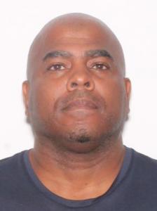 Henry Lee Brown a registered Sexual Offender or Predator of Florida