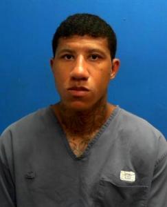 Michael A Dubose a registered Sexual Offender or Predator of Florida