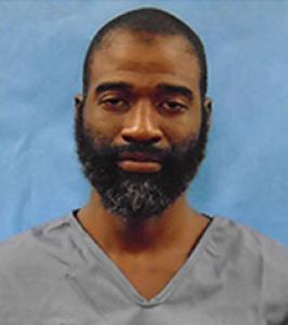 Dunte Gemal Nealy a registered Sexual Offender or Predator of Florida