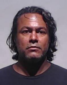 Angel Luis Rodriguez a registered Sexual Offender or Predator of Florida