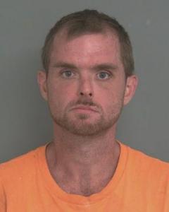 James Adam Peters a registered Sexual Offender or Predator of Florida