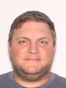 Joshua Alan Storch a registered Sexual Offender or Predator of Florida