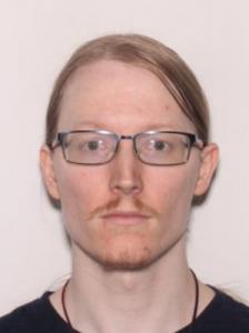 Zachary Tyler Roller a registered Sexual Offender or Predator of Florida