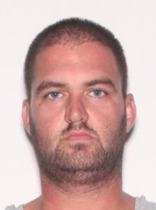 Matthew Bozell a registered Sexual Offender or Predator of Florida